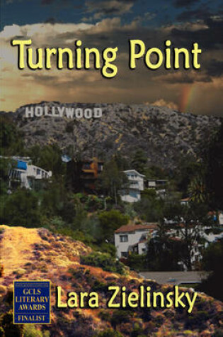 Cover of Turning Point