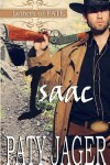 Book cover for Isaac