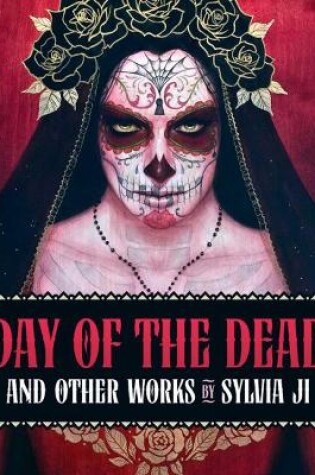 Cover of Day of the Dead and Other Works