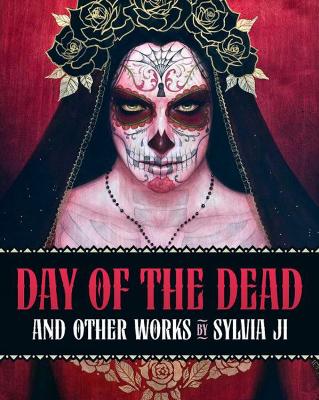 Cover of Day of the Dead and Other Works