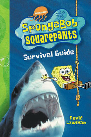 Cover of Survival Guide