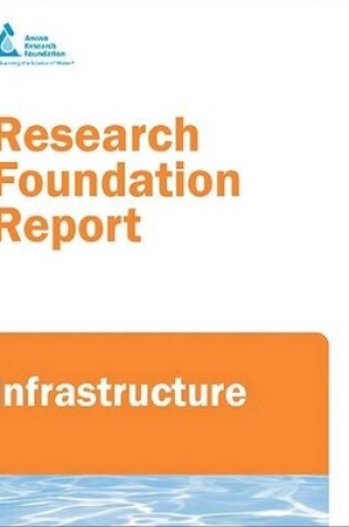 Cover of Installation, Condition Assessment, and Reliability of Service Lines