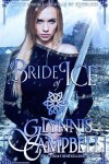 Book cover for Bride of Ice