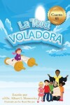 Book cover for La Torá Voladora