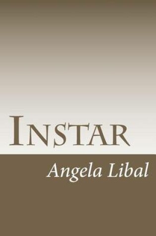 Cover of Instar