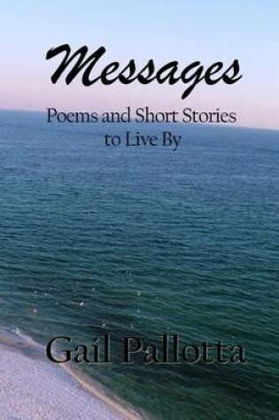 Cover of Messages