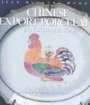 Book cover for Chinese Export Porcelain in North America