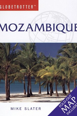 Cover of Mozambique