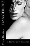 Book cover for Dangerous