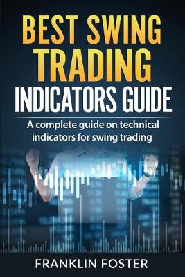 Cover of Best Swing Trading Indicators Guide