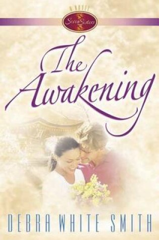 Cover of The Awakening