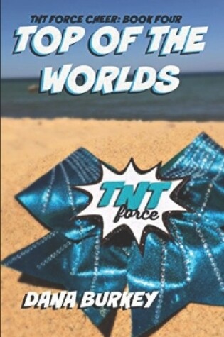 Cover of Top Of The Worlds