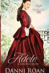 Book cover for Adele