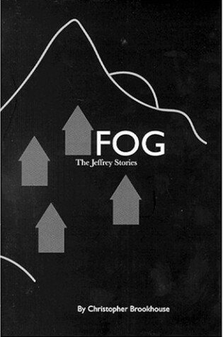 Cover of Fog