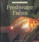 Book cover for Freshwater Fish