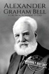 Book cover for Alexander Graham Bell