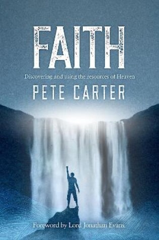 Cover of Faith