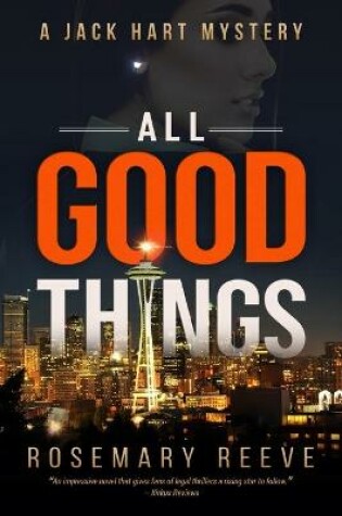 All Good Things