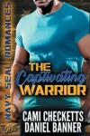 Book cover for The Captivating Warrior