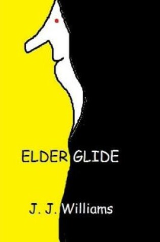 Cover of Elder Glide