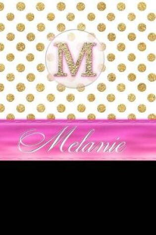 Cover of Melanie