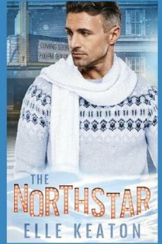 Cover of The NorthStar