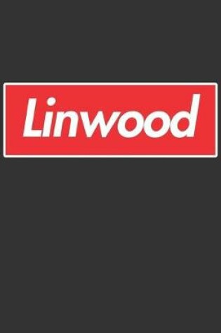 Cover of Linwood