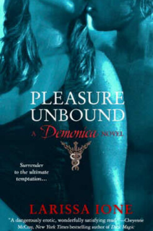 Pleasure Unbound