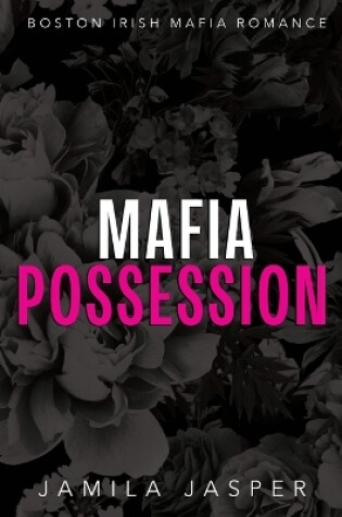 Cover of Mafia Possession