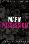 Book cover for Mafia Possession