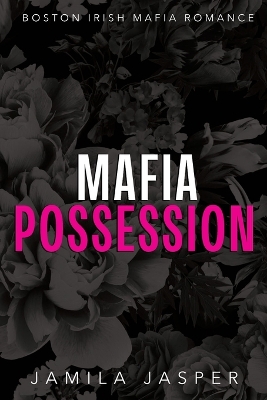 Cover of Mafia Possession