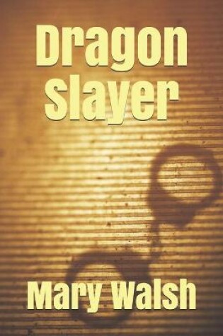 Cover of Dragon Slayer