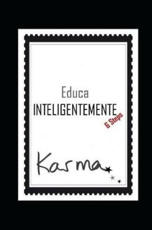 Cover of Educa INTELIGENTEMENTE