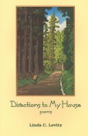 Book cover for Directions to My House