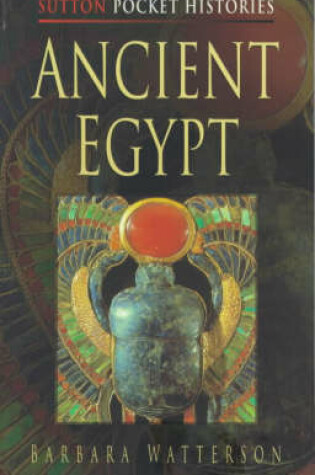 Cover of Ancient Egypt