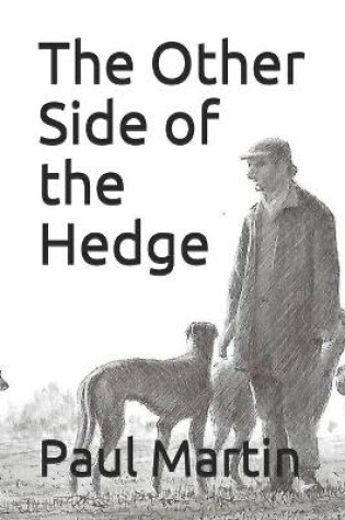 Cover of The Other Side of the Hedge