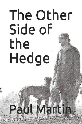 Book cover for The Other Side of the Hedge