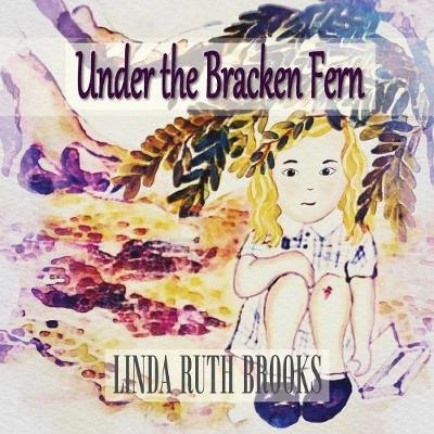 Book cover for Under the Bracken Fern