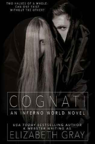 Cover of Cognati