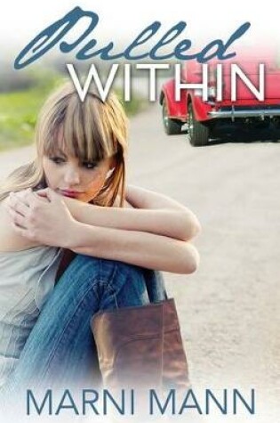 Cover of Pulled Within