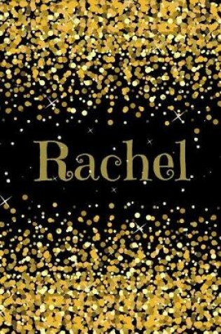 Cover of Rachel