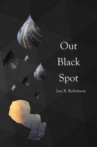 Cover of Out Black Spot