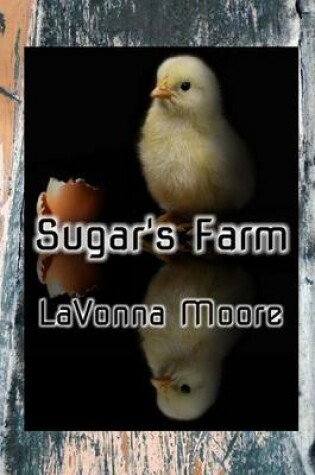 Cover of Sugar's Farm