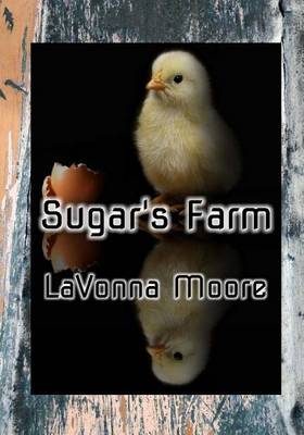 Book cover for Sugar's Farm