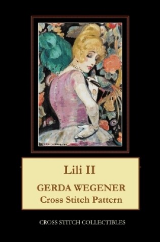 Cover of Lili II