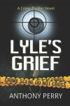 Book cover for Lyle's Grief