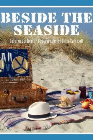 Cover of Beside the Seaside