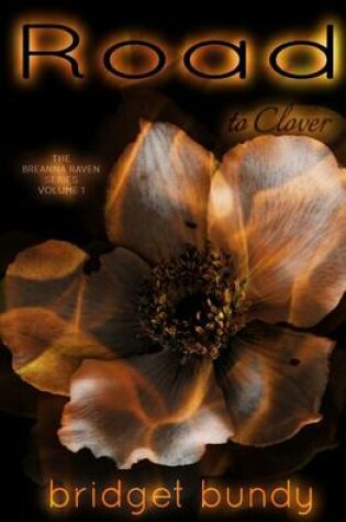 Cover of Road to Clover