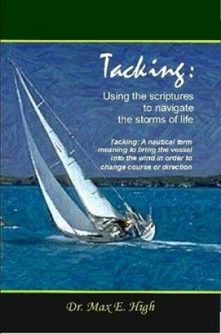 Cover of Tacking