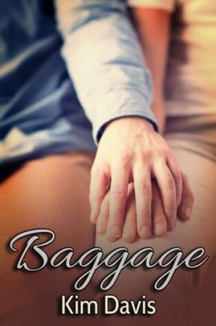 Cover of Baggage